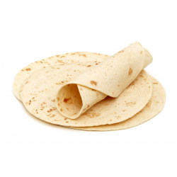 TORTILLAS DE MAIS BLANCO NINO - prix grossiste - cash-alimentaire.com
