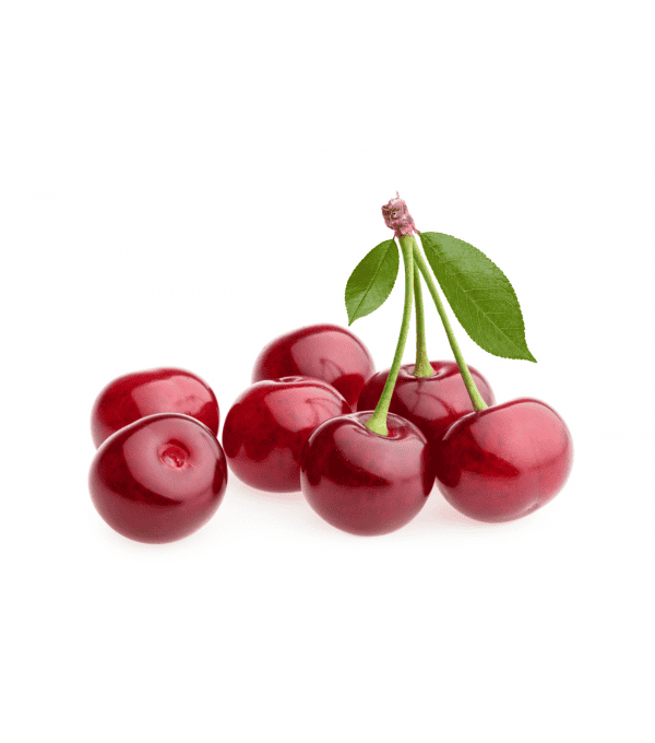 Destockage CERISE REGINA FRUITS ARDECHE - cash-alimentaire.com
