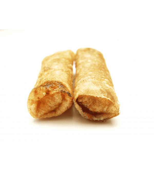 NEM VEGETARIEN 30GR X 100 U. LE CT 3KG NEM VEGETARIEN 30GR X 100 U. LE CT 3KG