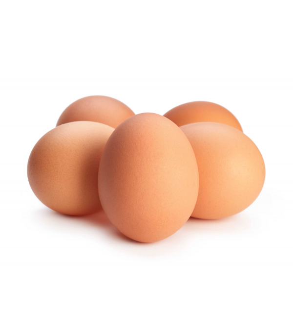 OEUF GROS 63/73 CARTON AU COURS - prix grossiste - cash-alimentaire.com
