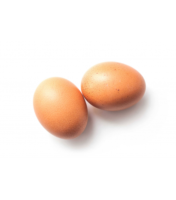 OEUF GROS 63/73 BOITE AU COURS - prix grossiste - cash-alimentaire.com
OEUF GROS 63/73 BOITE AU COURS - prix grossiste - cash-alimentaire.com