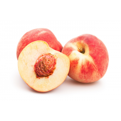 Destockage PECHE BLANCHE TUTTAFRUTTA - cash-alimentaire.com

