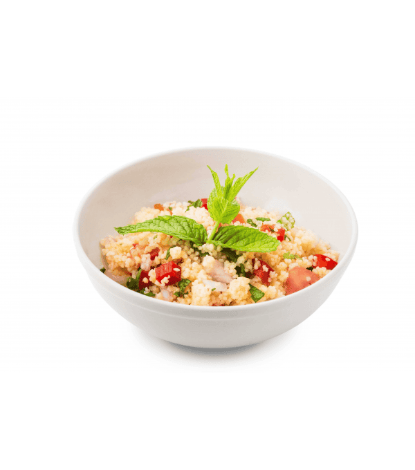 TABOULE ROYAL MIX BUFFET - prix grossiste - cash-alimentaire.com
TABOULE ROYAL MIX BUFFET - prix grossiste - cash-alimentaire.com