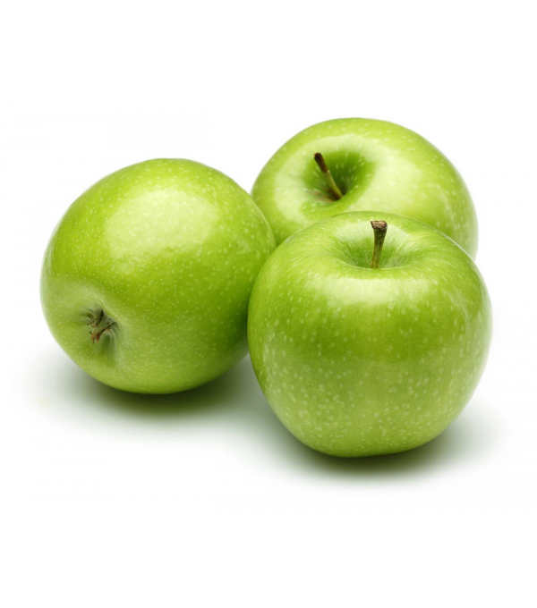 Destockage POMME GRANNY SMITH MARLENE - cash-alimentaire.com
