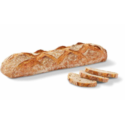 PAIN AND POCHON BRIDOR - prix grossiste - cash-alimentaire.com