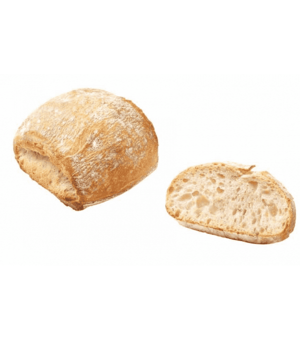PAVE DE CAMPAGNE 50GR X 130 U LE CT PRECUIT SUR SOLE PAVE DE CAMPAGNE 50GR X 130 U LE CT PRECUIT SUR SOLE