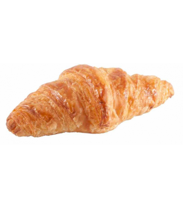 CROISSANT BEURRE FIN PAC CLASSIC BRIDOR - prix grossiste - cash-alimentaire.com
