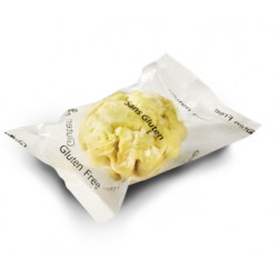 BRIOCHETTE SANS GLUTEN CLASSIC BRIDOR - prix grossiste - cash-alimentaire.com
