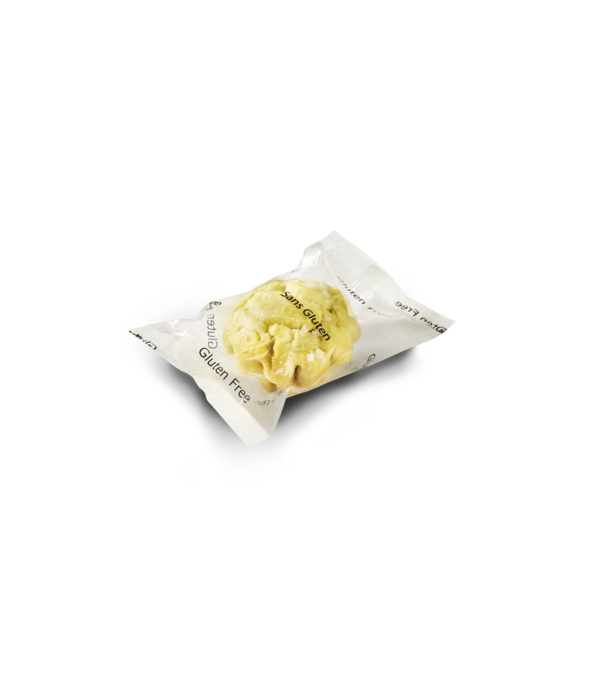 BRIOCHETTE SANS GLUTEN CLASSIC BRIDOR - prix grossiste - cash-alimentaire.com
