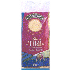 RIZ PARFUME DE THAILANDE VIVIEN PAILLE au prix de gros - cash-alimentaire.com
