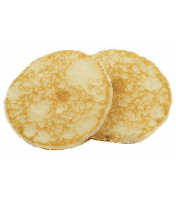 BLINIS MINI D55MM 8GR X 96 U LA BOITE BLINIS MINI D55MM 8GR X 96 U LA BOITE