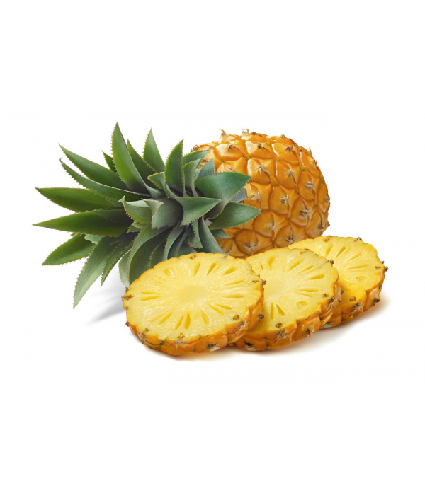 Destockage ANANAS GLAMOUR - cash-alimentaire.com
