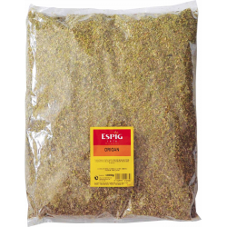 Cannelle en bâton sachet 250G Le Monde des Epices - Grossiste Épices séches  - Dupasquier