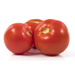 Destockage TOMATE RONDE DANIELA - cash-alimentaire.com