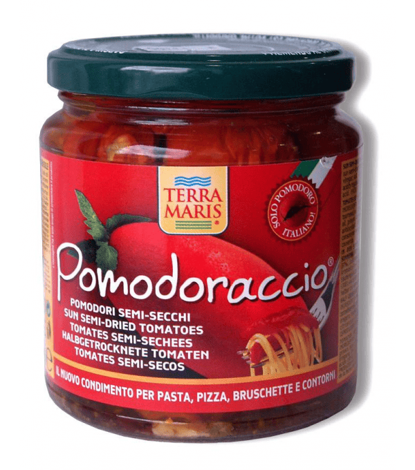 PUREE DE PIMENT A L HUILE BOCAL 212ML PUREE DE PIMENT A L HUILE BOCAL 212ML