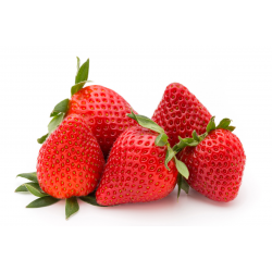 Destockage FRAISE HOOGSTRATEN - cash-alimentaire.com
