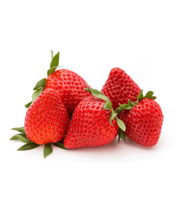 Destockage FRAISE HOOGSTRATEN - cash-alimentaire.com