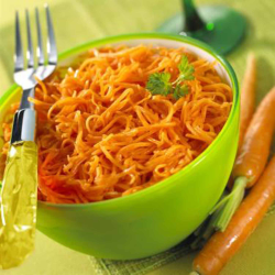 Destockage CAROTTE RAPEE MIX BUFFET - cash-alimentaire.com