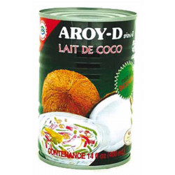 LAIT DE COCO AROY-O au prix de gros - cash-alimentaire.com