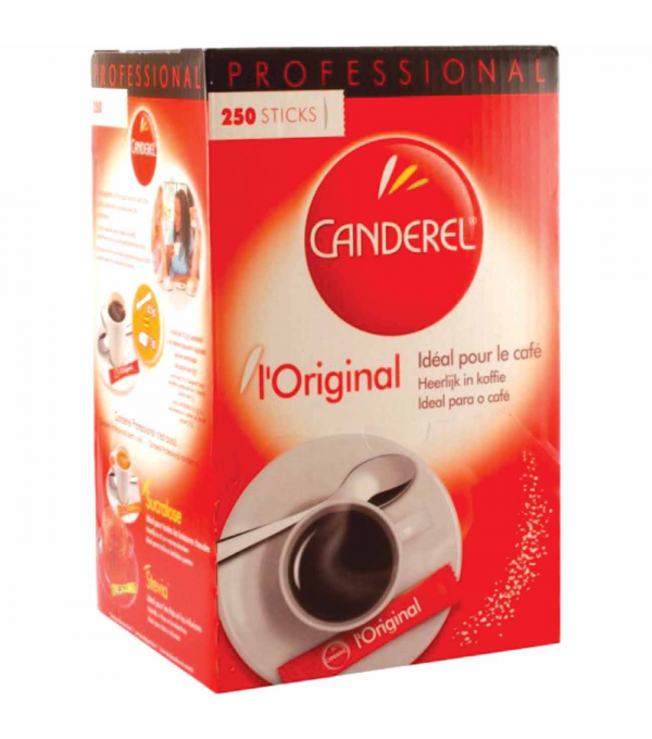 CANDEREL POUDRE CANDEREL au prix de gros - cash-alimentaire.com
CANDEREL POUDRE CANDEREL au prix de gros - cash-alimentaire.com