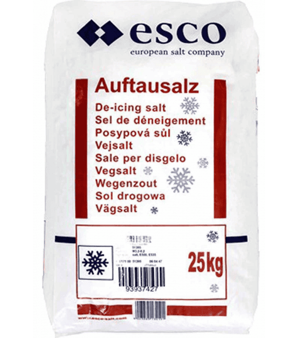 SEL DE MER GROS SAC 25KG SEL DE MER GROS SAC 25KG