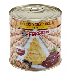 FROMAGE FRAIS RAPE FORGRANA - prix grossiste - cash-alimentaire.com
