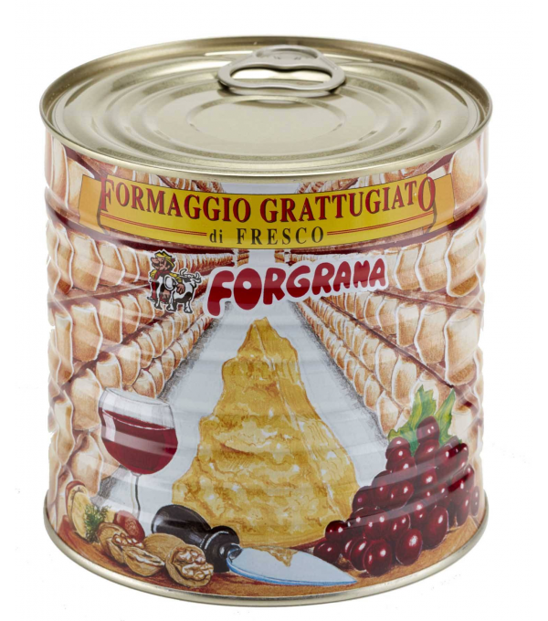 FROMAGE FRAIS RAPE FORGRANA - prix grossiste - cash-alimentaire.com
FROMAGE FRAIS RAPE FORGRANA - prix grossiste - cash-alimentaire.com