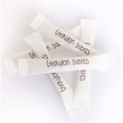 SUCRE BUCHETTE GIRAUDON au prix de gros - cash-alimentaire.com
