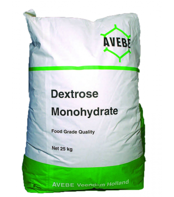 DEXTROSE POUDRE GIRAUDON au prix de gros - cash-alimentaire.com
DEXTROSE POUDRE GIRAUDON au prix de gros - cash-alimentaire.com