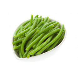 HARICOT VERT EXTRA FIN GREENS - prix grossiste - cash-alimentaire.com
