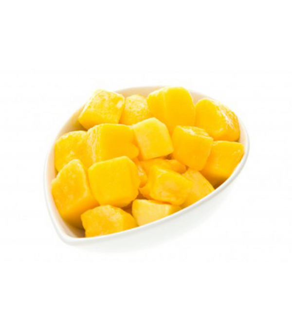 MANGUE CUBE GREENS - prix grossiste - cash-alimentaire.com
