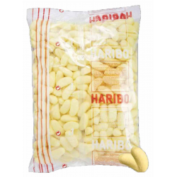 BANANES HARIBO au prix de gros - cash-alimentaire.com
