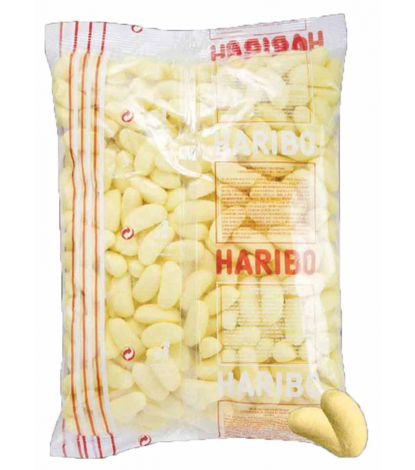 BANANES SACHET 1.5KG BANANES SACHET 1.5KG