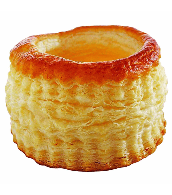 BOUCHEE TRAITEUR 38GR X 72 U. LE CARTON BOUCHEE TRAITEUR 38GR X 72 U. LE CARTON