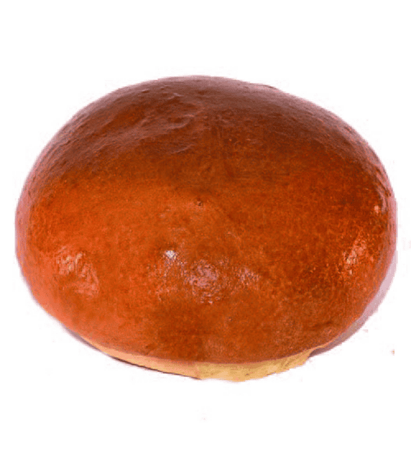 BUNS GOURMET DORE 10.5CM 95GR X 30 U CT BUNS GOURMET DORE 10.5CM 95GR X 30 U CT