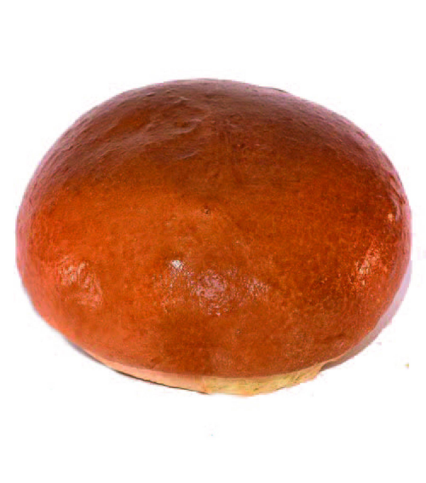 BUNS GOURMET DORE KARA FOODS - prix grossiste - cash-alimentaire.com
BUNS GOURMET DORE KARA FOODS - prix grossiste - cash-alimentaire.com