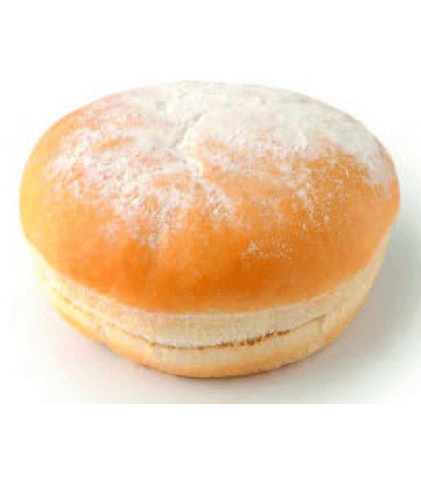 BAPS FARINE 86GR X 48 UNITES LE CARTON BAPS FARINE 86GR X 48 UNITES LE CARTON