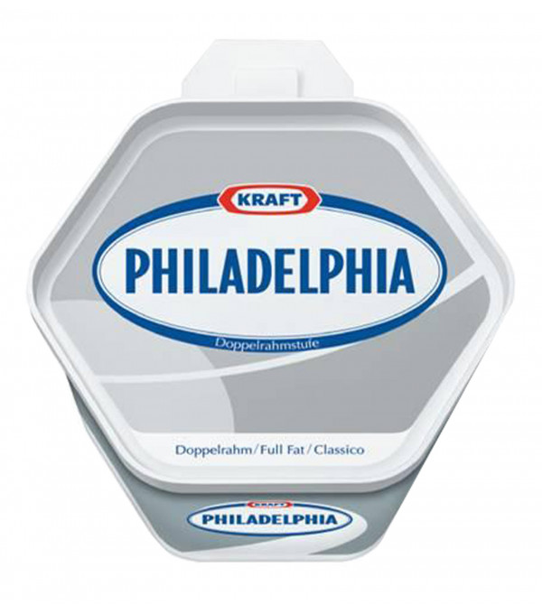 PHILADELPHIA KRAFT - prix grossiste - cash-alimentaire.com
