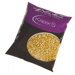 MAIS A ECLATER KREEK'S au prix de gros - cash-alimentaire.com
