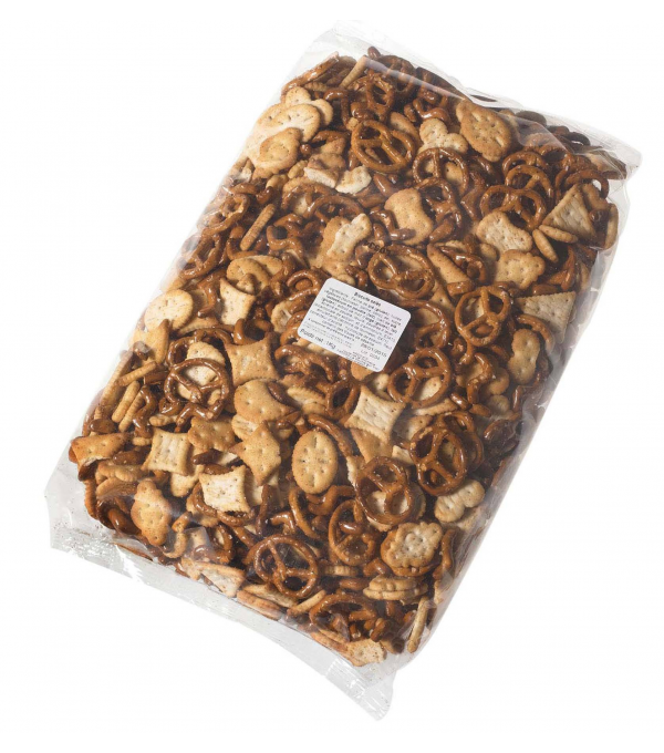 BISCUITS SALES KREEK'S au prix de gros - cash-alimentaire.com
BISCUITS SALES KREEK'S au prix de gros - cash-alimentaire.com