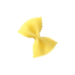 FARFALLE DIVELLA au prix de gros - cash-alimentaire.com
