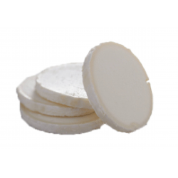 CHEVRE TRANCHE LIGUEIL - prix grossiste - cash-alimentaire.com
