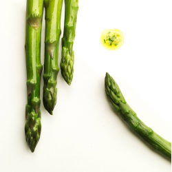 ASPERGE VERTE MAGDA - prix grossiste - cash-alimentaire.com
