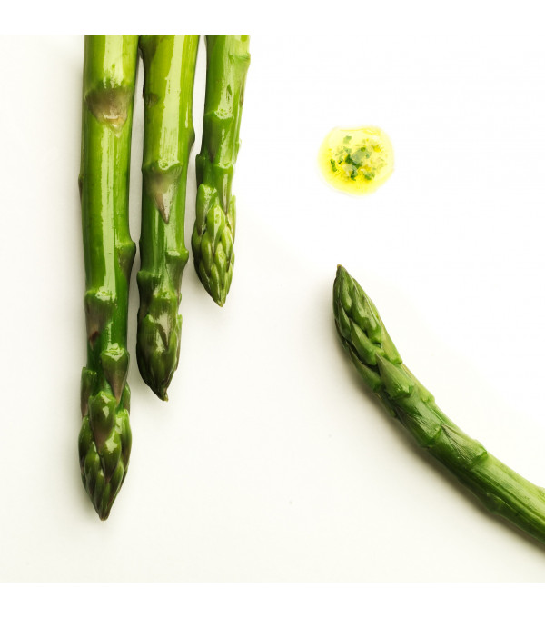 ASPERGE VERTE MAGDA - prix grossiste - cash-alimentaire.com
