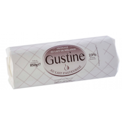 LAIT DE MELANGE BUCHE MELUSINE - prix grossiste - cash-alimentaire.com
