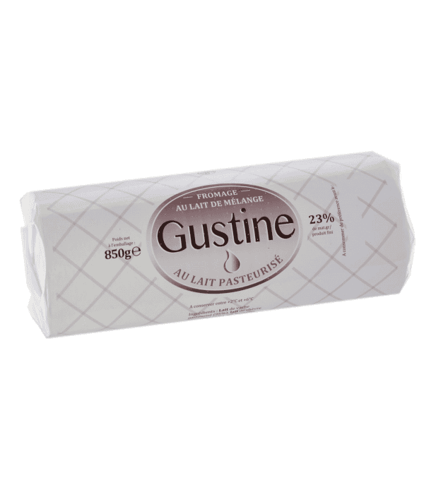LAIT DE MELANGE BUCHE 850GR LAIT DE MELANGE BUCHE 850GR