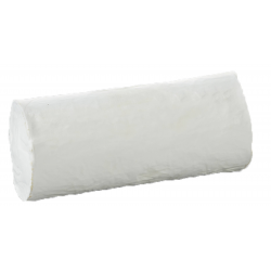 CHEVRE LA BUCHE MELUSINE - prix grossiste - cash-alimentaire.com
