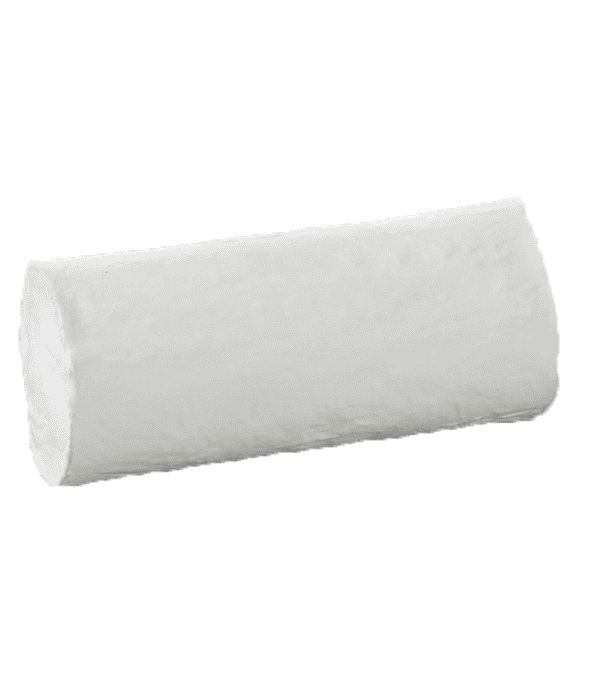 CHEVRE LA BUCHE 1KG CHEVRE LA BUCHE 1KG
