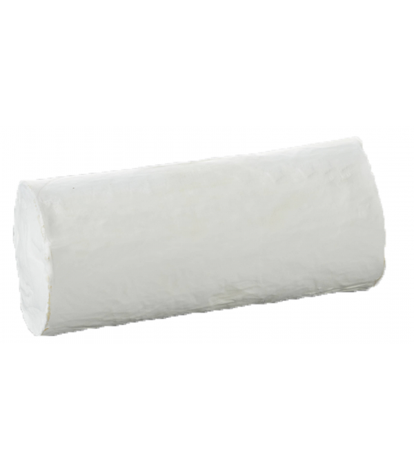 CHEVRE LA BUCHE MELUSINE - prix grossiste - cash-alimentaire.com
CHEVRE LA BUCHE MELUSINE - prix grossiste - cash-alimentaire.com