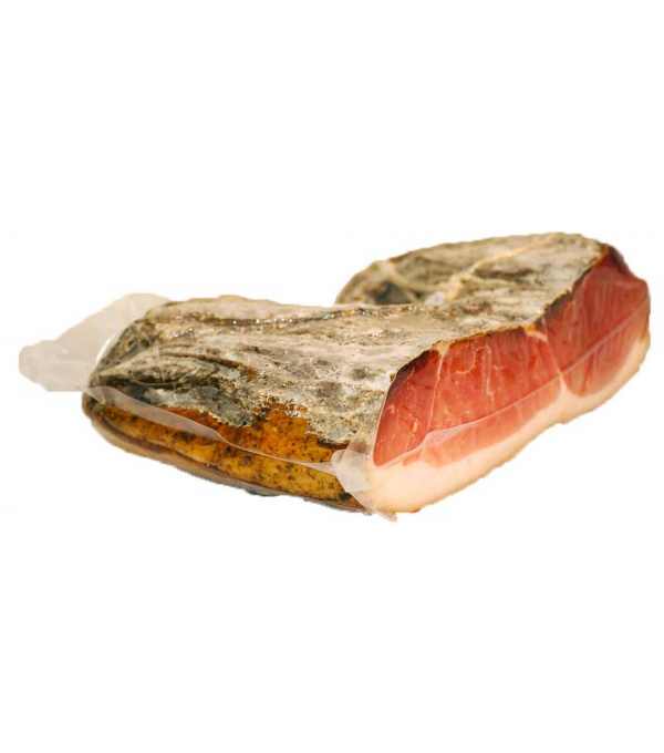 SPECK MENATTI - prix grossiste - cash-alimentaire.com
